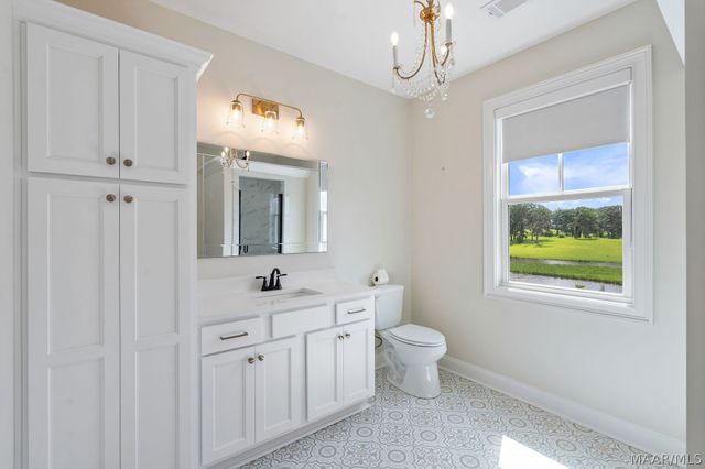 306 Heron Hill, Pike Road, AL 36064