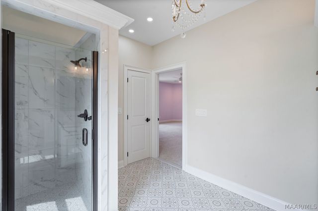 306 Heron Hill, Pike Road, AL 36064