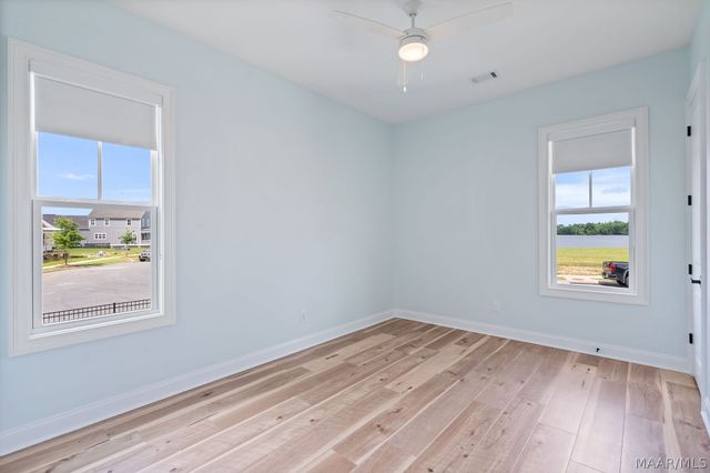 306 Heron Hill, Pike Road, AL 36064