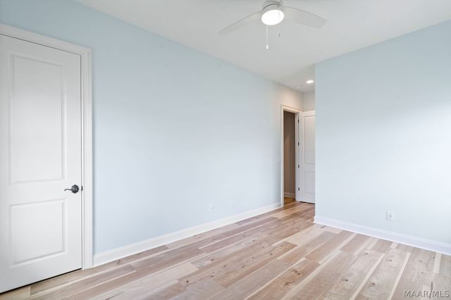 306 Heron Hill, Pike Road, AL 36064