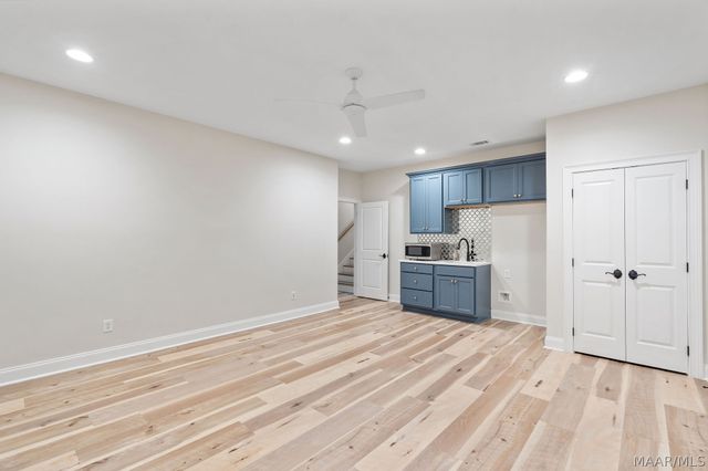 306 Heron Hill, Pike Road, AL 36064