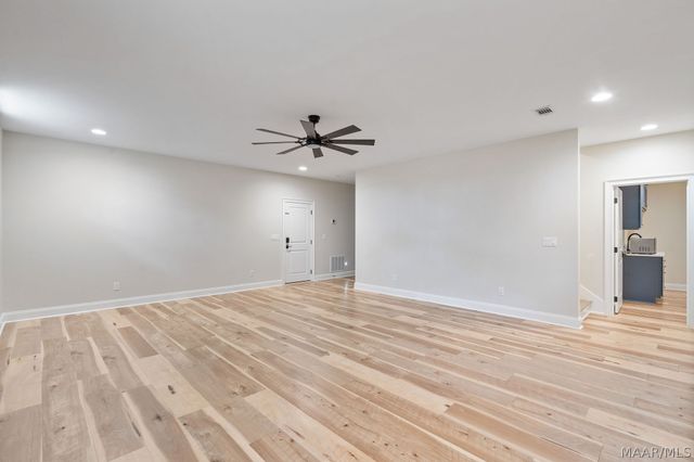 306 Heron Hill, Pike Road, AL 36064
