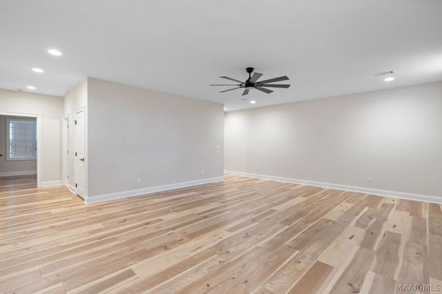 306 Heron Hill, Pike Road, AL 36064