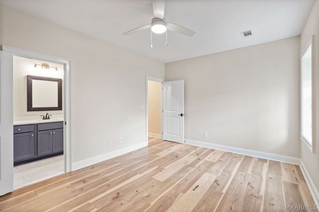 306 Heron Hill, Pike Road, AL 36064