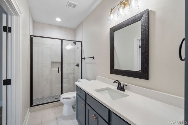 306 Heron Hill, Pike Road, AL 36064