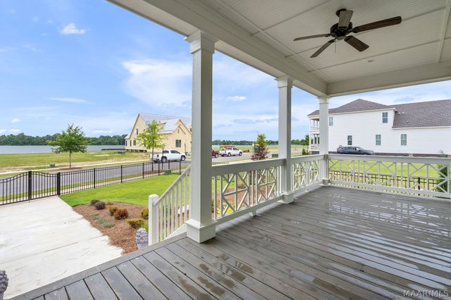 306 Heron Hill, Pike Road, AL 36064