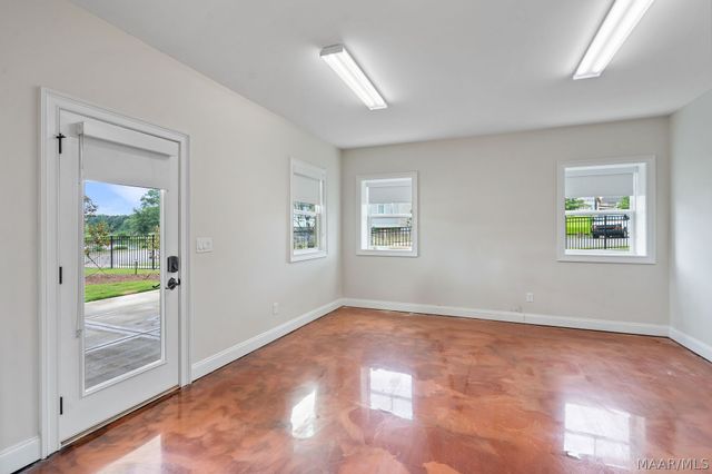 306 Heron Hill, Pike Road, AL 36064
