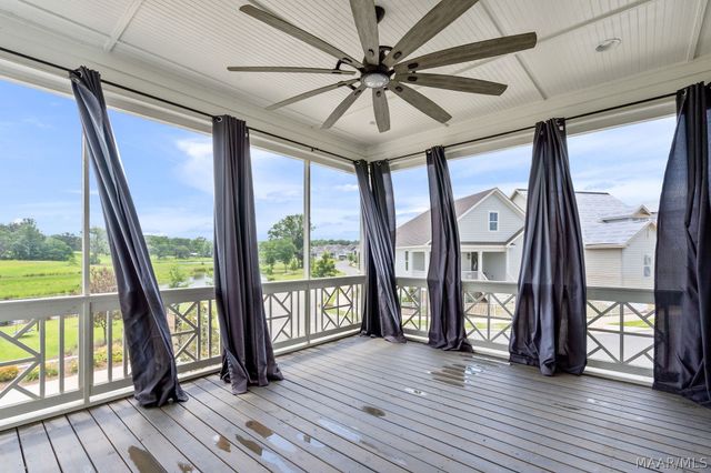 306 Heron Hill, Pike Road, AL 36064