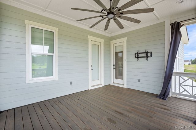306 Heron Hill, Pike Road, AL 36064