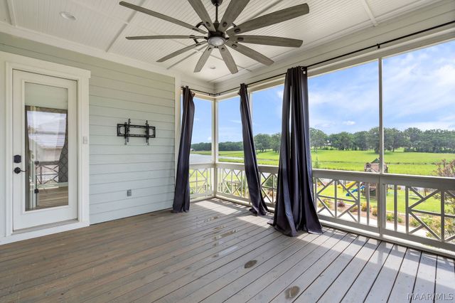 306 Heron Hill, Pike Road, AL 36064