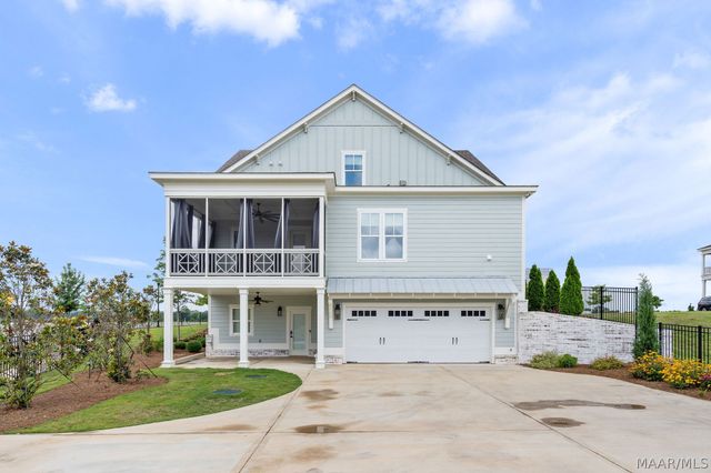 306 Heron Hill, Pike Road, AL 36064