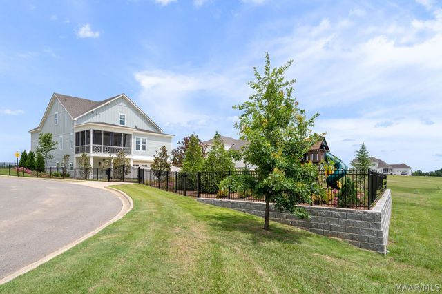 306 Heron Hill, Pike Road, AL 36064
