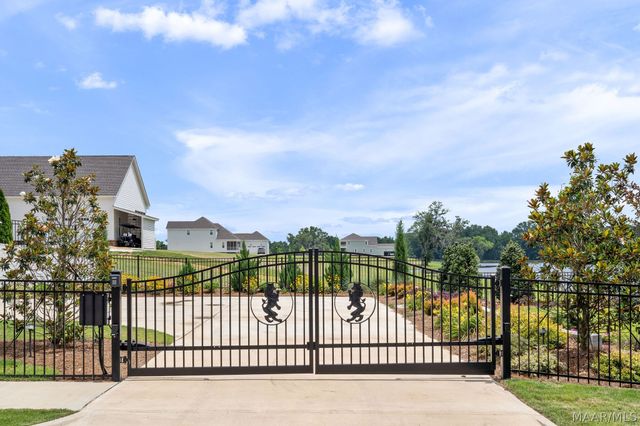 306 Heron Hill, Pike Road, AL 36064