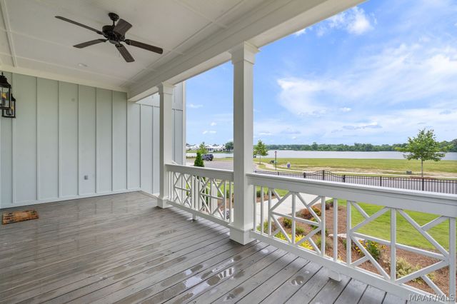 306 Heron Hill, Pike Road, AL 36064