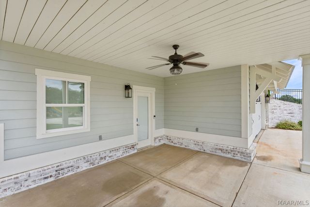 306 Heron Hill, Pike Road, AL 36064