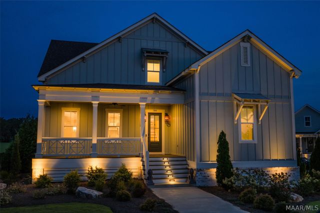 306 Heron Hill, Pike Road, AL 36064