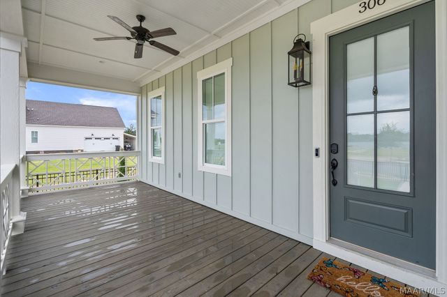 306 Heron Hill, Pike Road, AL 36064