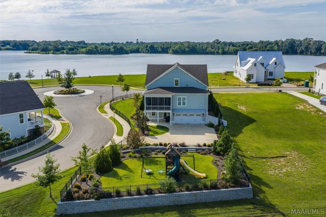 306 Heron Hill, Pike Road, AL 36064
