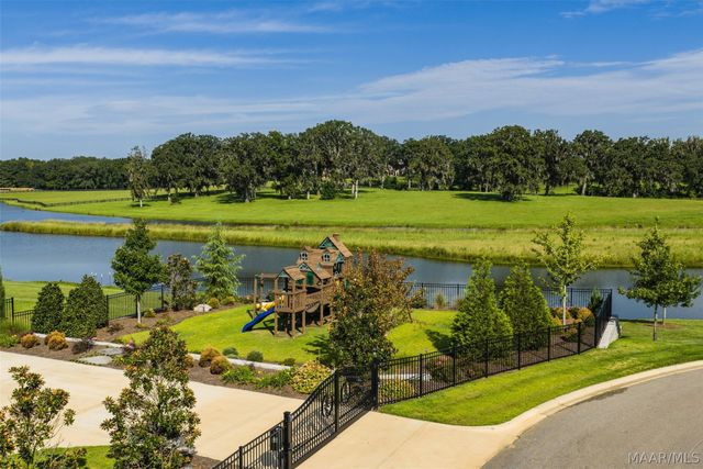 306 Heron Hill, Pike Road, AL 36064