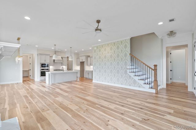 306 Heron Hill, Pike Road, AL 36064