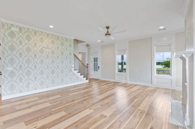 306 Heron Hill, Pike Road, AL 36064