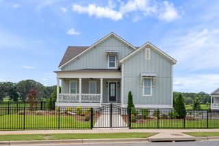 306 Heron Hill, Pike Road, AL 36064