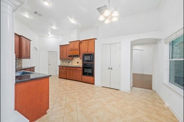 17007 Locust Springs Drive, Houston, TX 77095