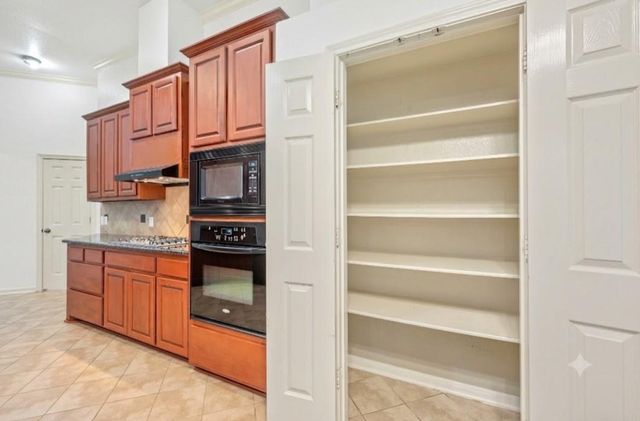 17007 Locust Springs Drive, Houston, TX 77095