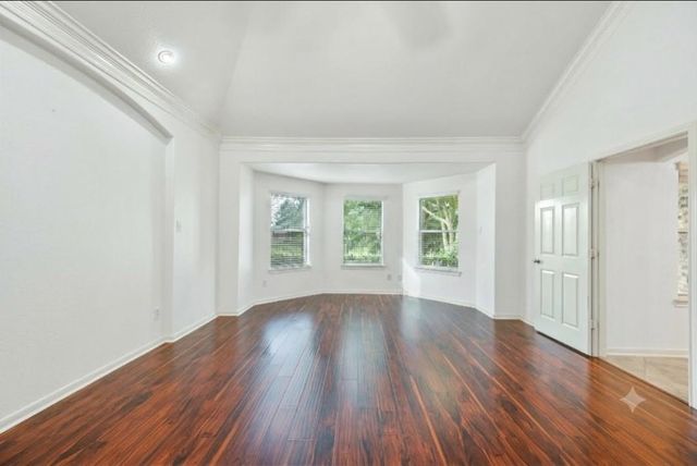 17007 Locust Springs Drive, Houston, TX 77095