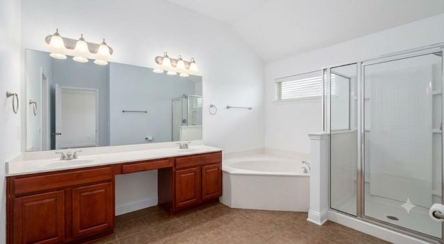 17007 Locust Springs Drive, Houston, TX 77095