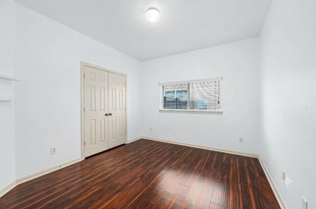 17007 Locust Springs Drive, Houston, TX 77095