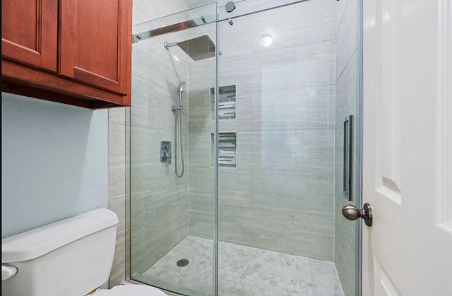 17007 Locust Springs Drive, Houston, TX 77095