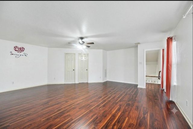 17007 Locust Springs Drive, Houston, TX 77095