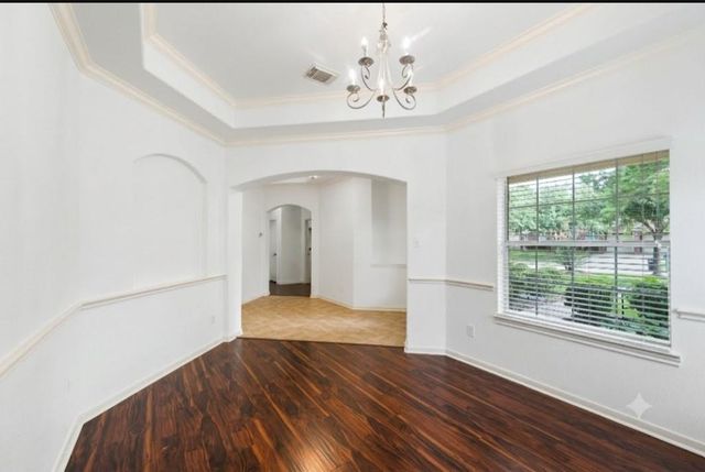 17007 Locust Springs Drive, Houston, TX 77095