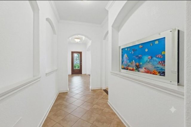 17007 Locust Springs Drive, Houston, TX 77095