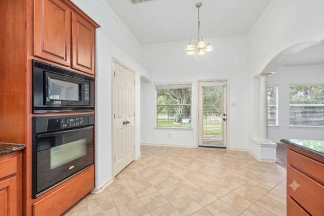 17007 Locust Springs Drive, Houston, TX 77095