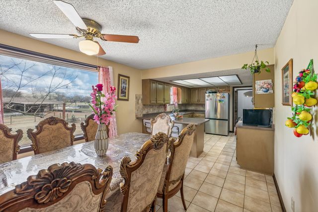 609 Windmere Dr, Lebanon, TN 37090