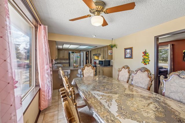 609 Windmere Dr, Lebanon, TN 37090