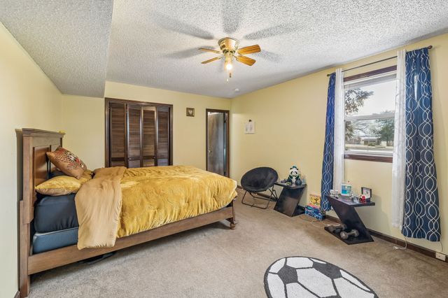 609 Windmere Dr, Lebanon, TN 37090