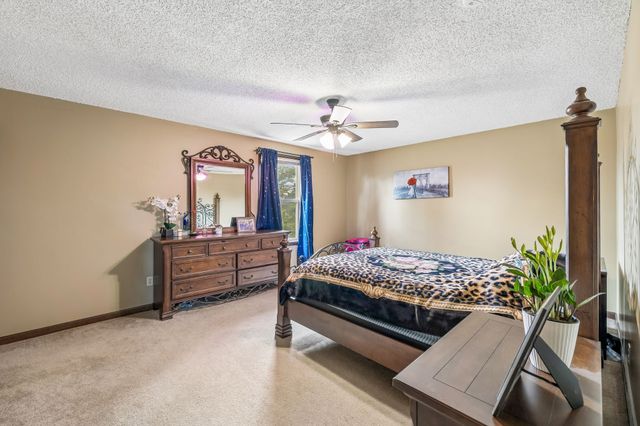 609 Windmere Dr, Lebanon, TN 37090