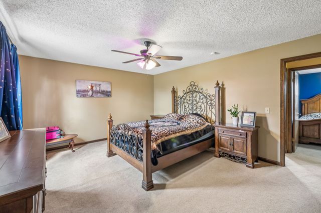 609 Windmere Dr, Lebanon, TN 37090