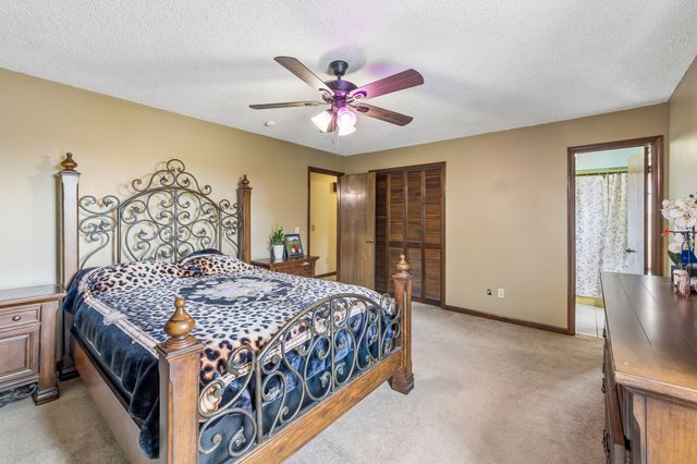 609 Windmere Dr, Lebanon, TN 37090