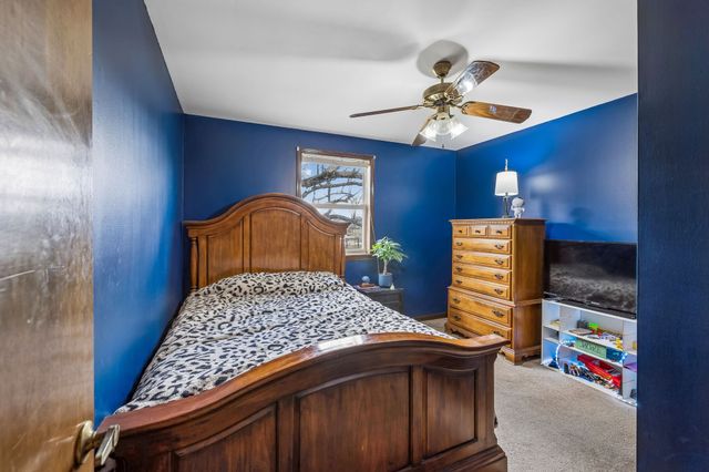 609 Windmere Dr, Lebanon, TN 37090