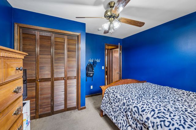 609 Windmere Dr, Lebanon, TN 37090