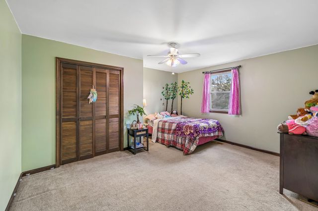 609 Windmere Dr, Lebanon, TN 37090