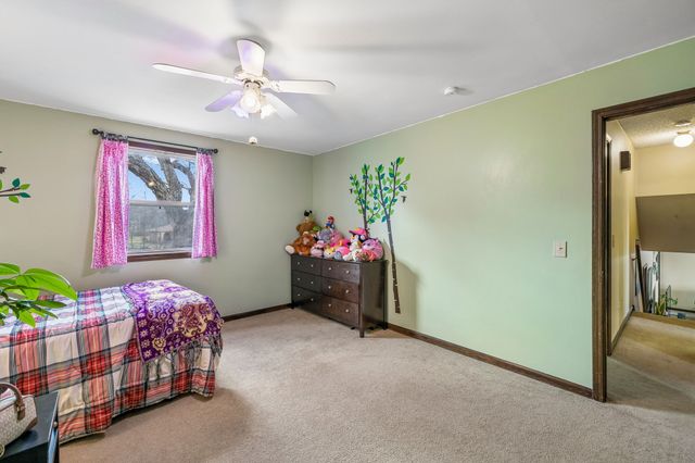 609 Windmere Dr, Lebanon, TN 37090