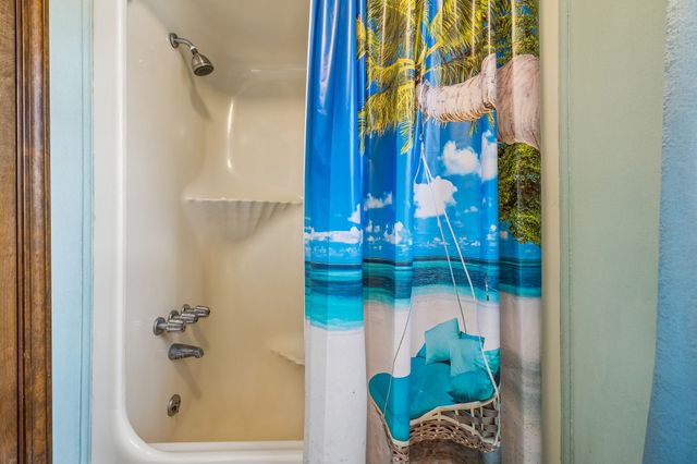 609 Windmere Dr, Lebanon, TN 37090