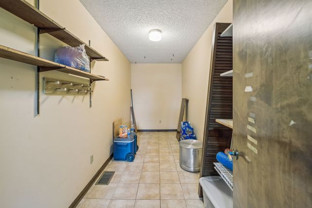 609 Windmere Dr, Lebanon, TN 37090