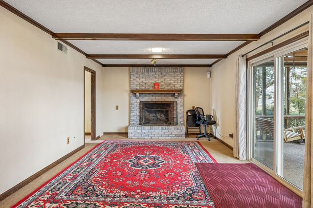 609 Windmere Dr, Lebanon, TN 37090