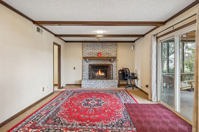 609 Windmere Dr, Lebanon, TN 37090